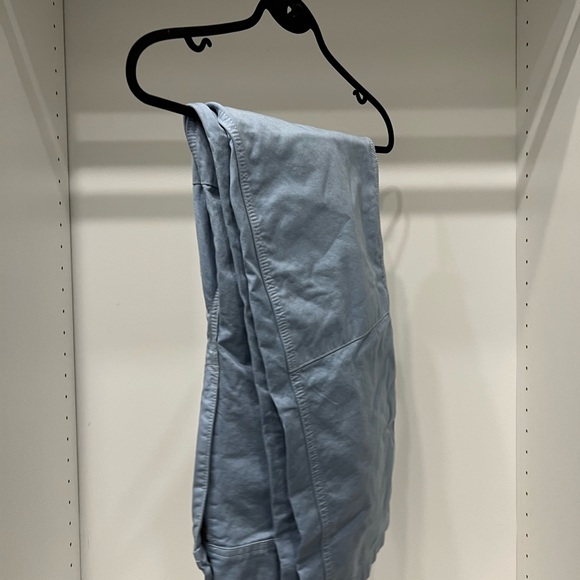 Mens BDG Pants - Picture 2 of 3